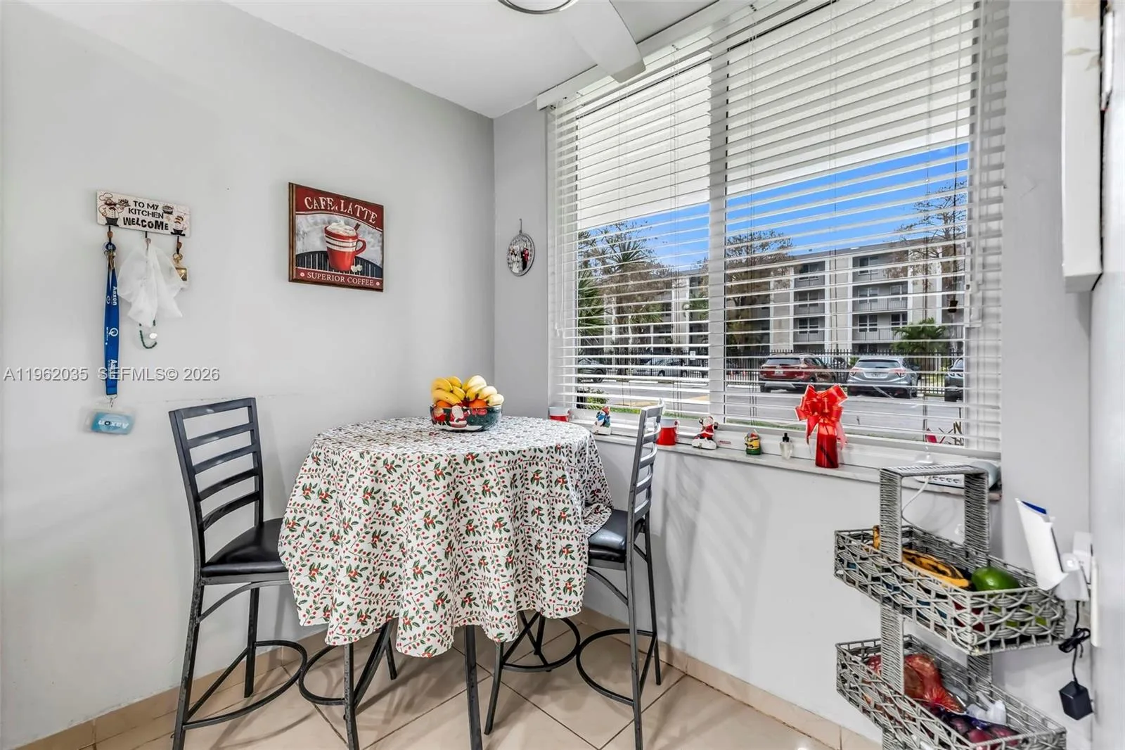 2649 NW 48th Ter # 130, Lauderdale Lakes, FL 33313 photo 4