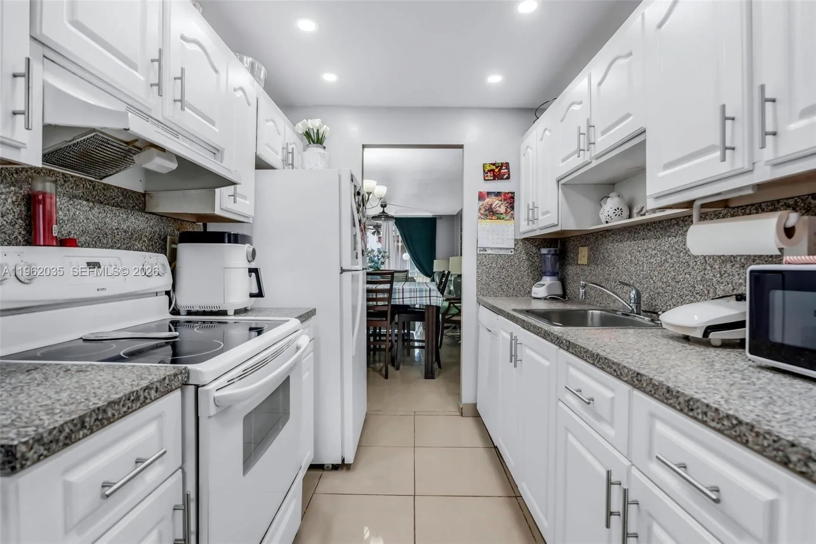 2649 NW 48th Ter # 130, Lauderdale Lakes, FL 33313 photo 6