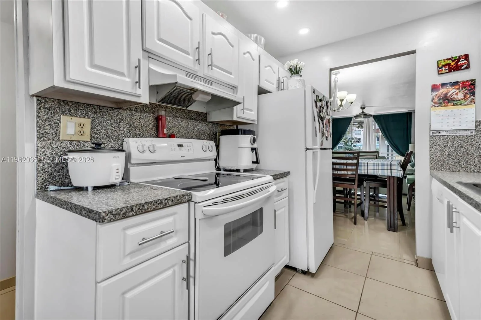 2649 NW 48th Ter # 130, Lauderdale Lakes, FL 33313 photo 7