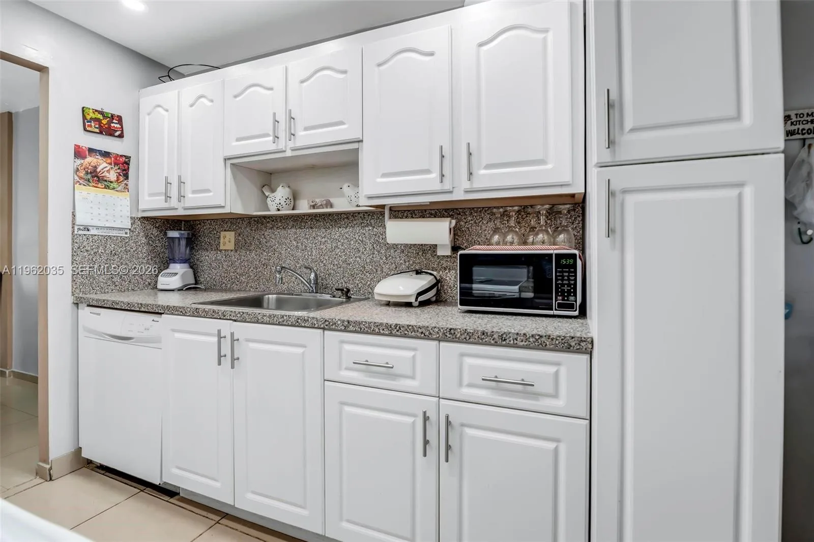 2649 NW 48th Ter # 130, Lauderdale Lakes, FL 33313 photo 8