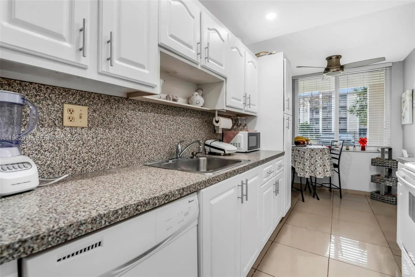 2649 NW 48th Ter # 130, Lauderdale Lakes, FL 33313 photo 9