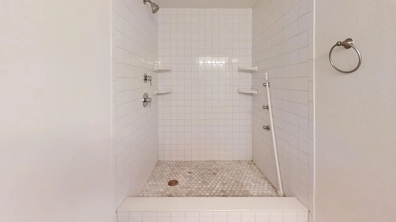 1885 Palm Cove Boulevard # 10-307, Delray Beach, FL 33445 photo 10