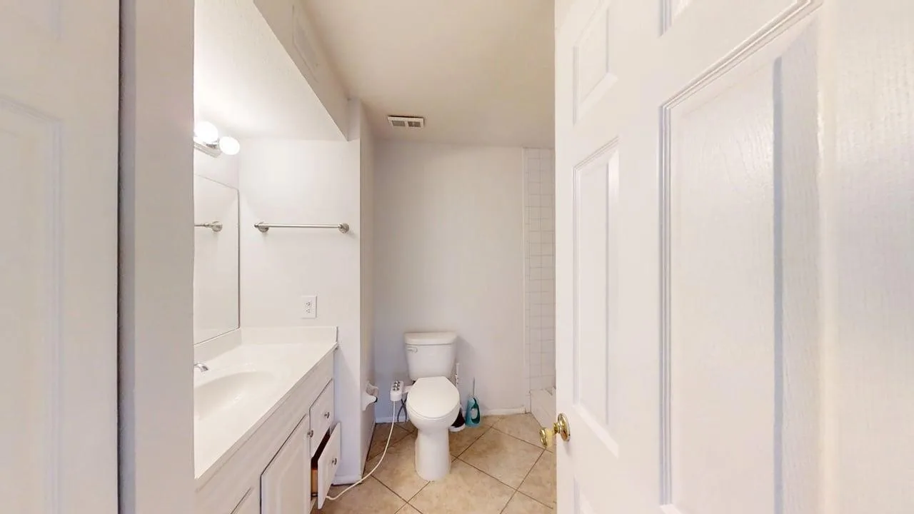1885 Palm Cove Boulevard # 10-307, Delray Beach, FL 33445 photo 11
