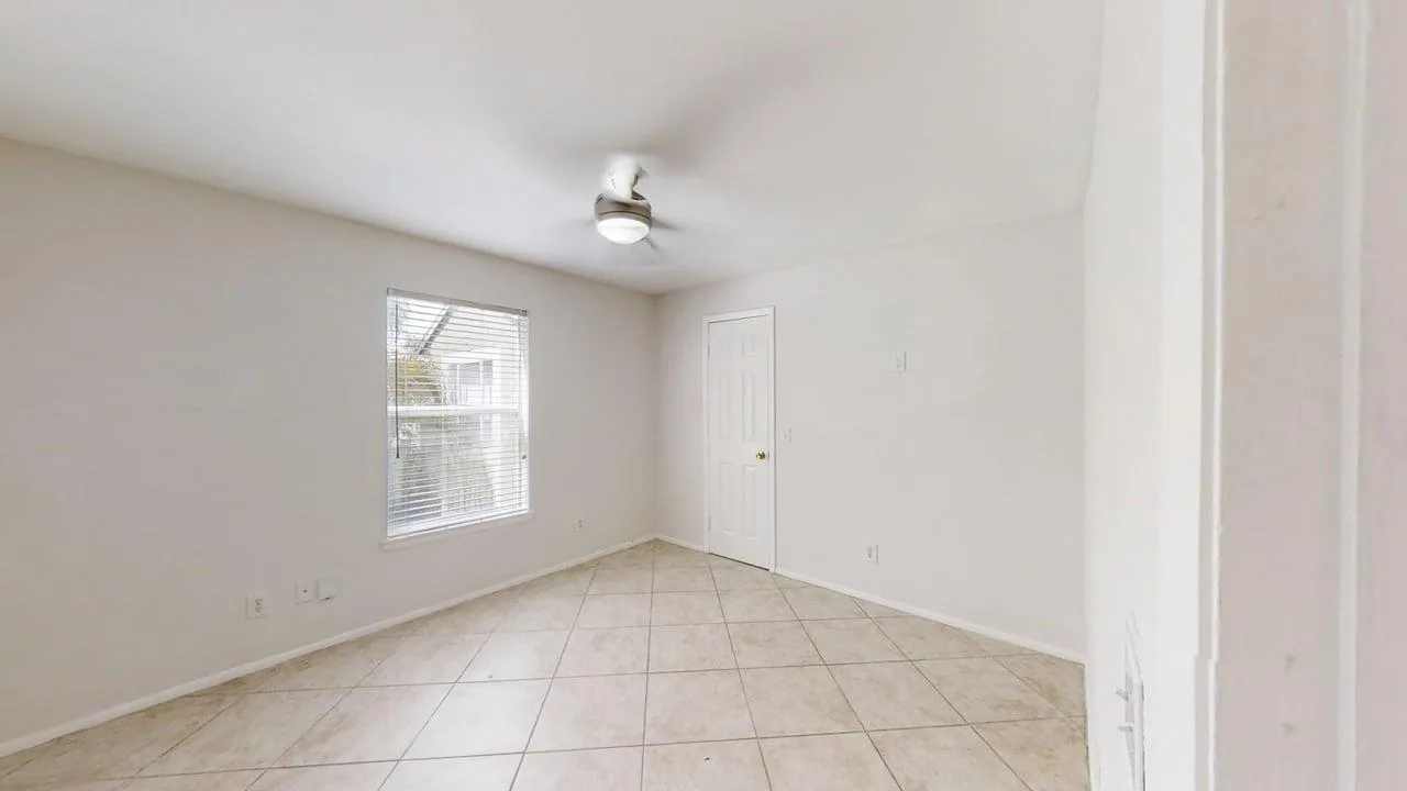 1885 Palm Cove Boulevard # 10-307, Delray Beach, FL 33445 photo 13