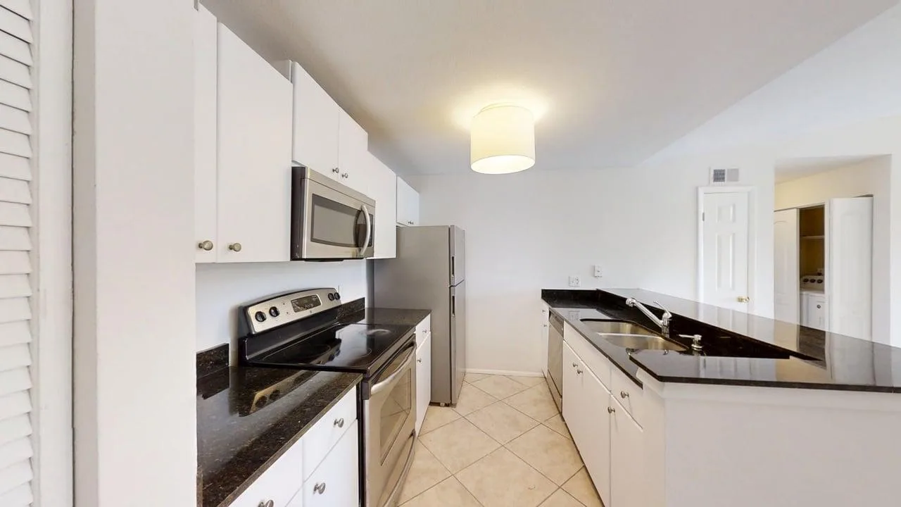 1885 Palm Cove Boulevard # 10-307, Delray Beach, FL 33445 photo 2