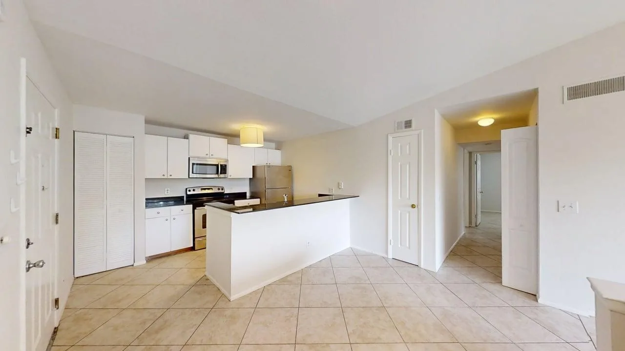 1885 Palm Cove Boulevard # 10-307, Delray Beach, FL 33445 photo 3