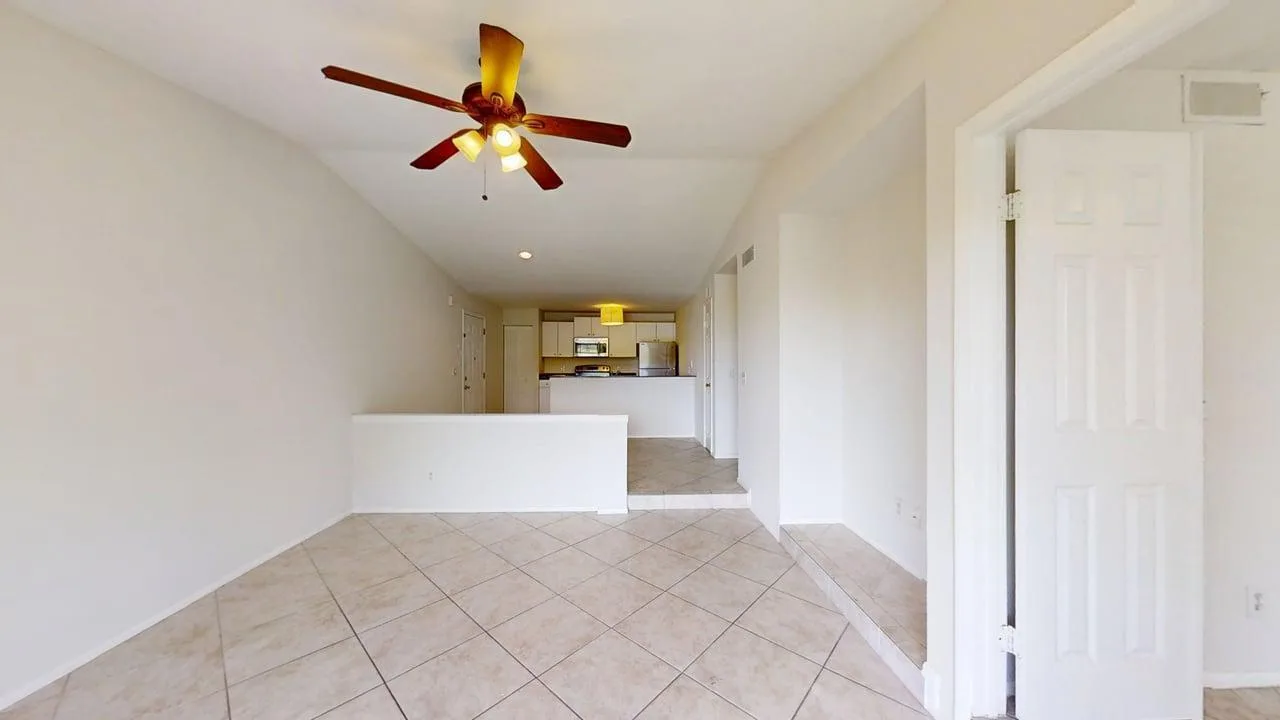 1885 Palm Cove Boulevard # 10-307, Delray Beach, FL 33445 photo 5