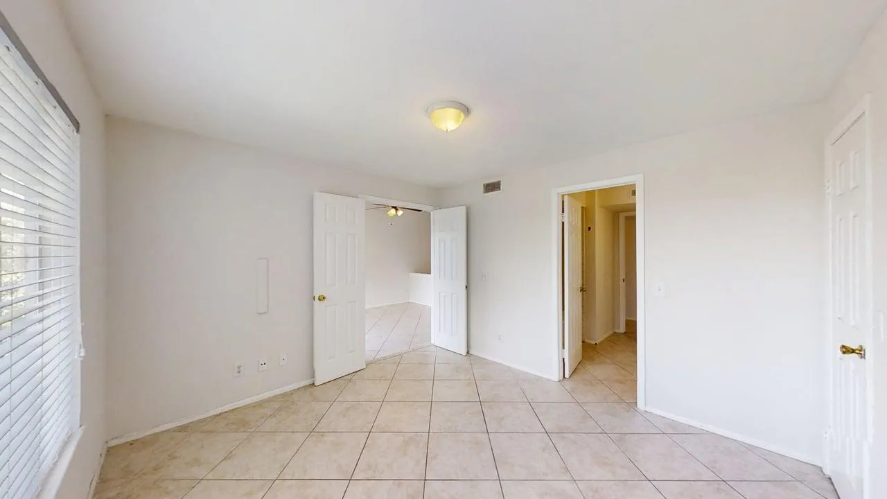 1885 Palm Cove Boulevard # 10-307, Delray Beach, FL 33445 photo 8