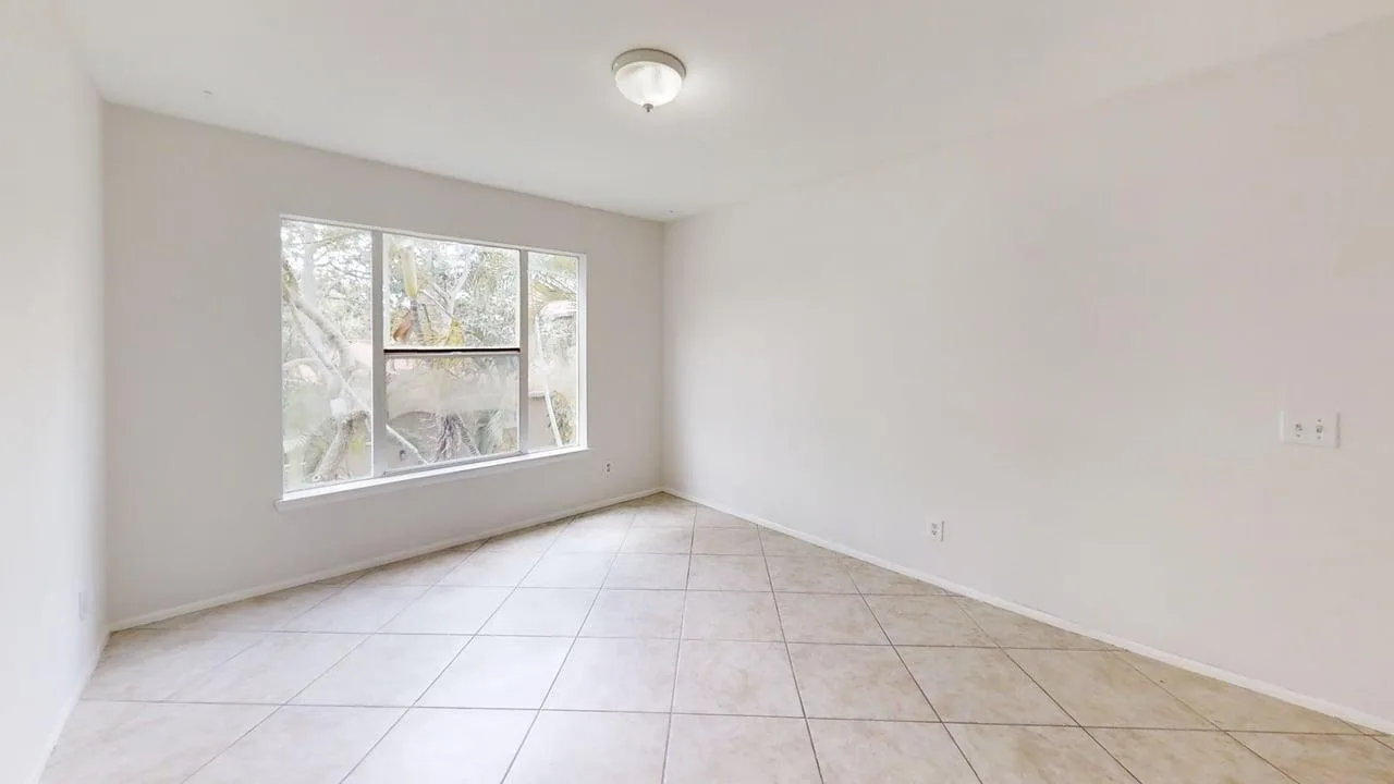 1885 Palm Cove Boulevard # 10-307, Delray Beach, FL 33445 photo 9
