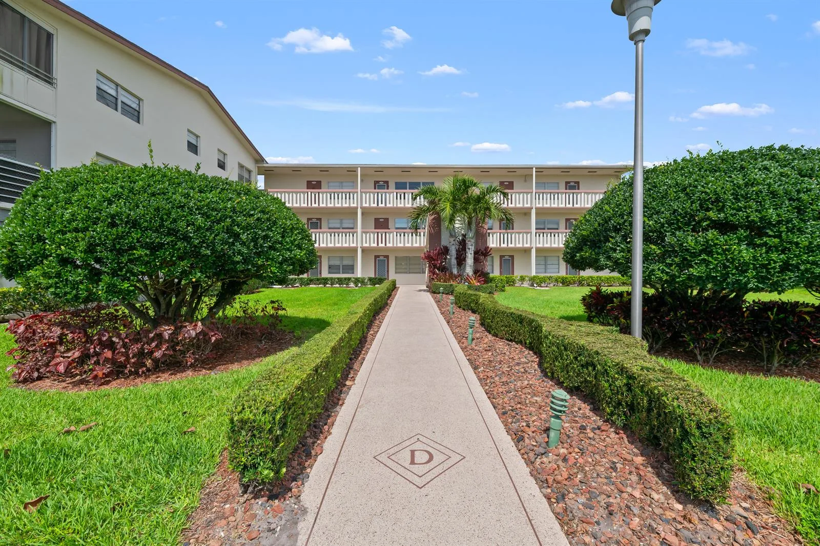 148 Preston Way # 148, Boca Raton, FL 33434