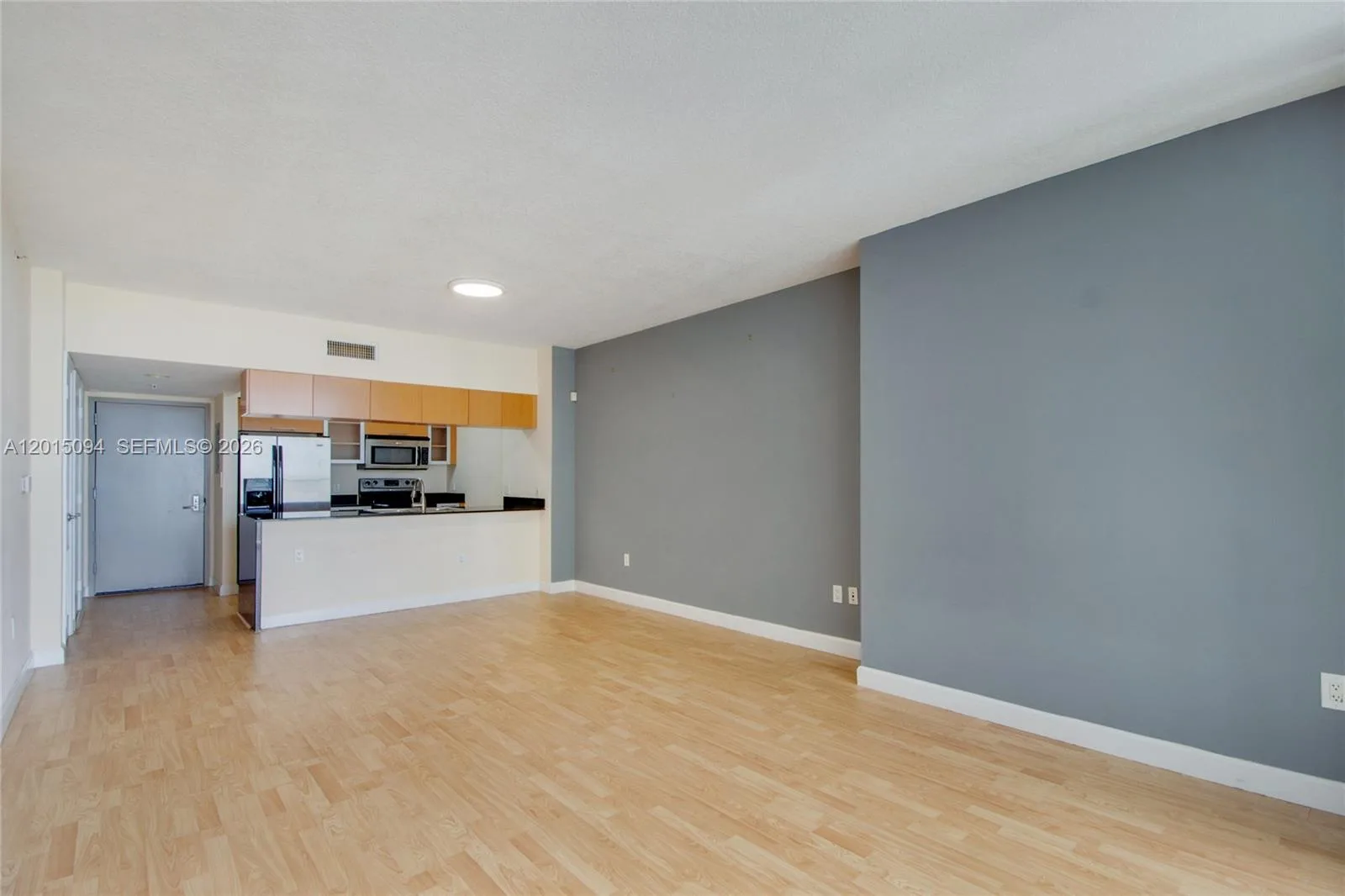1750 N Bayshore Dr # 3111, Miami, FL 33132