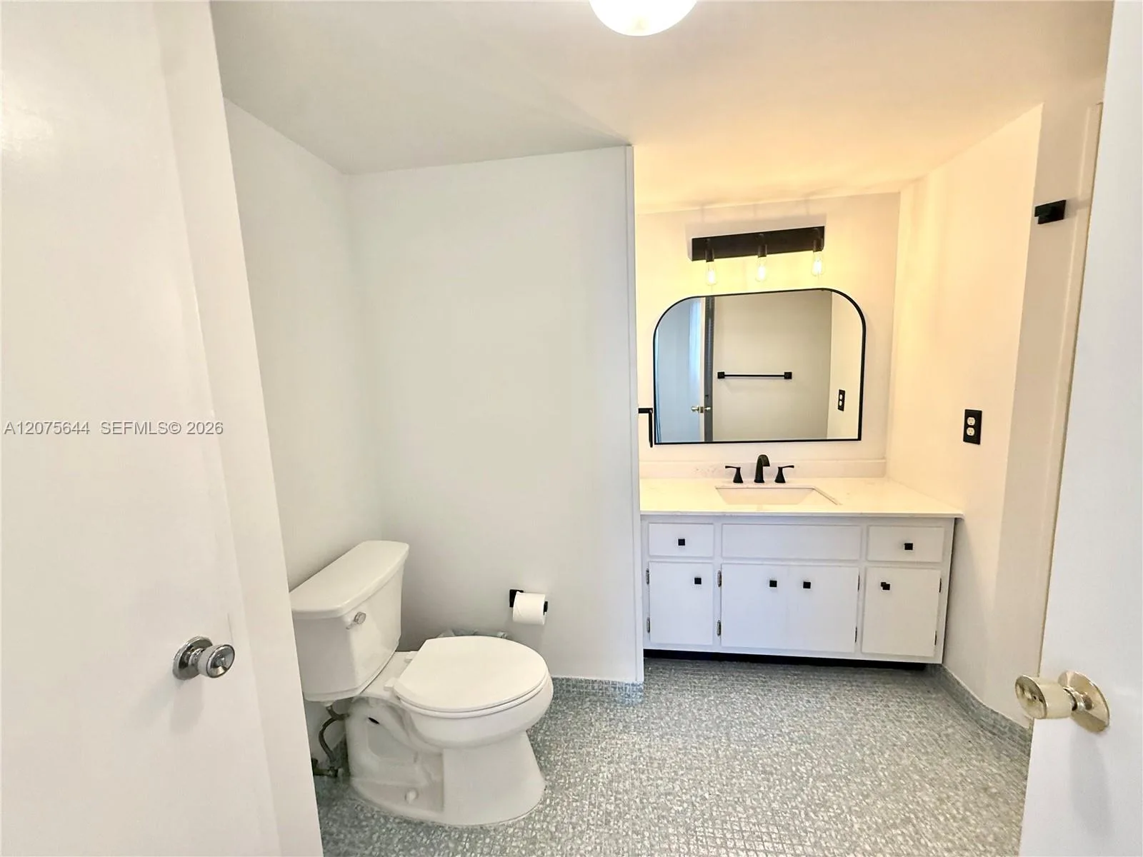 1351 NE Miami Gardens Dr # 626E, Miami, FL 33179