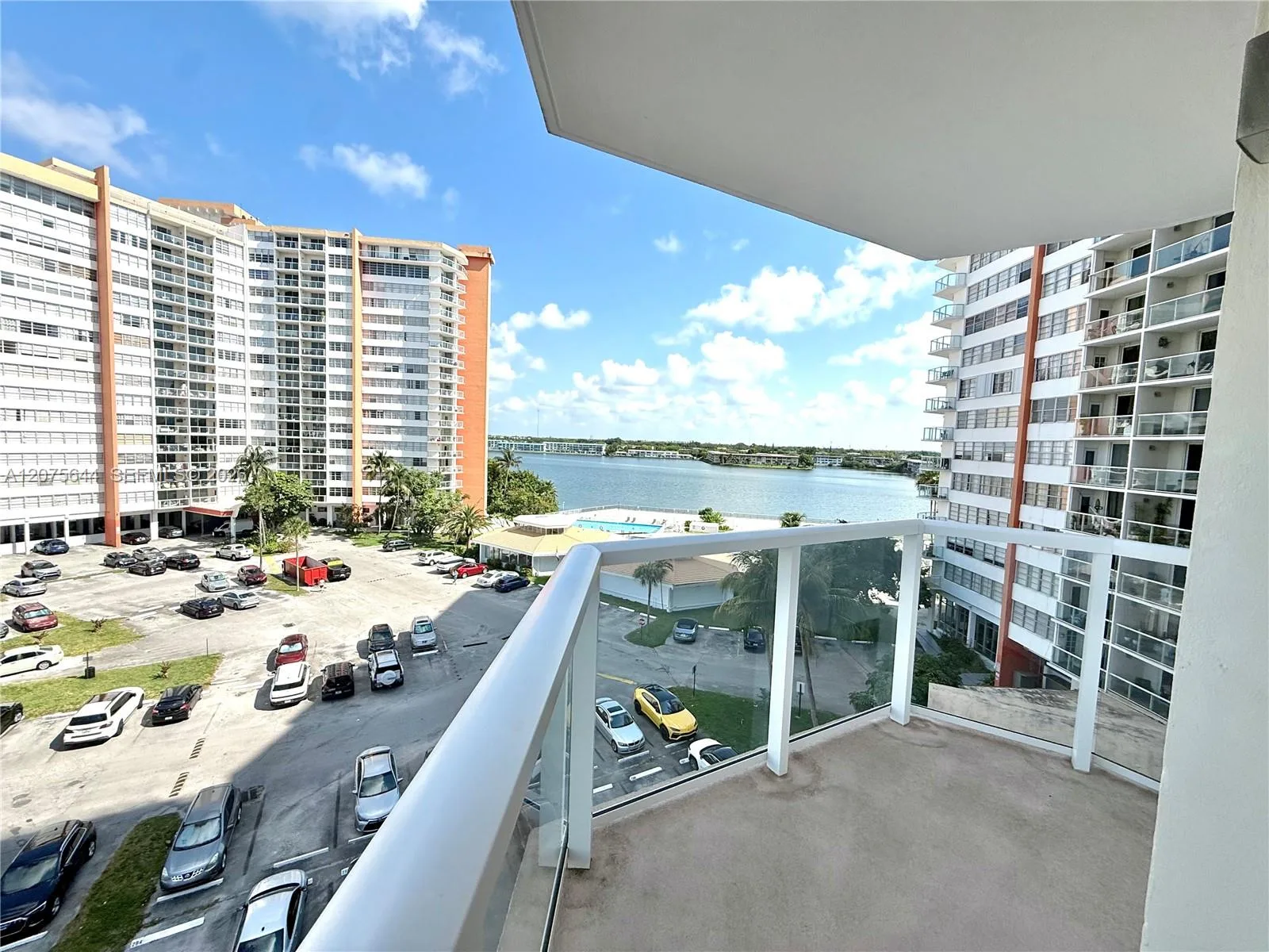 1351 NE Miami Gardens Dr # 626E, Miami, FL 33179 photo 12