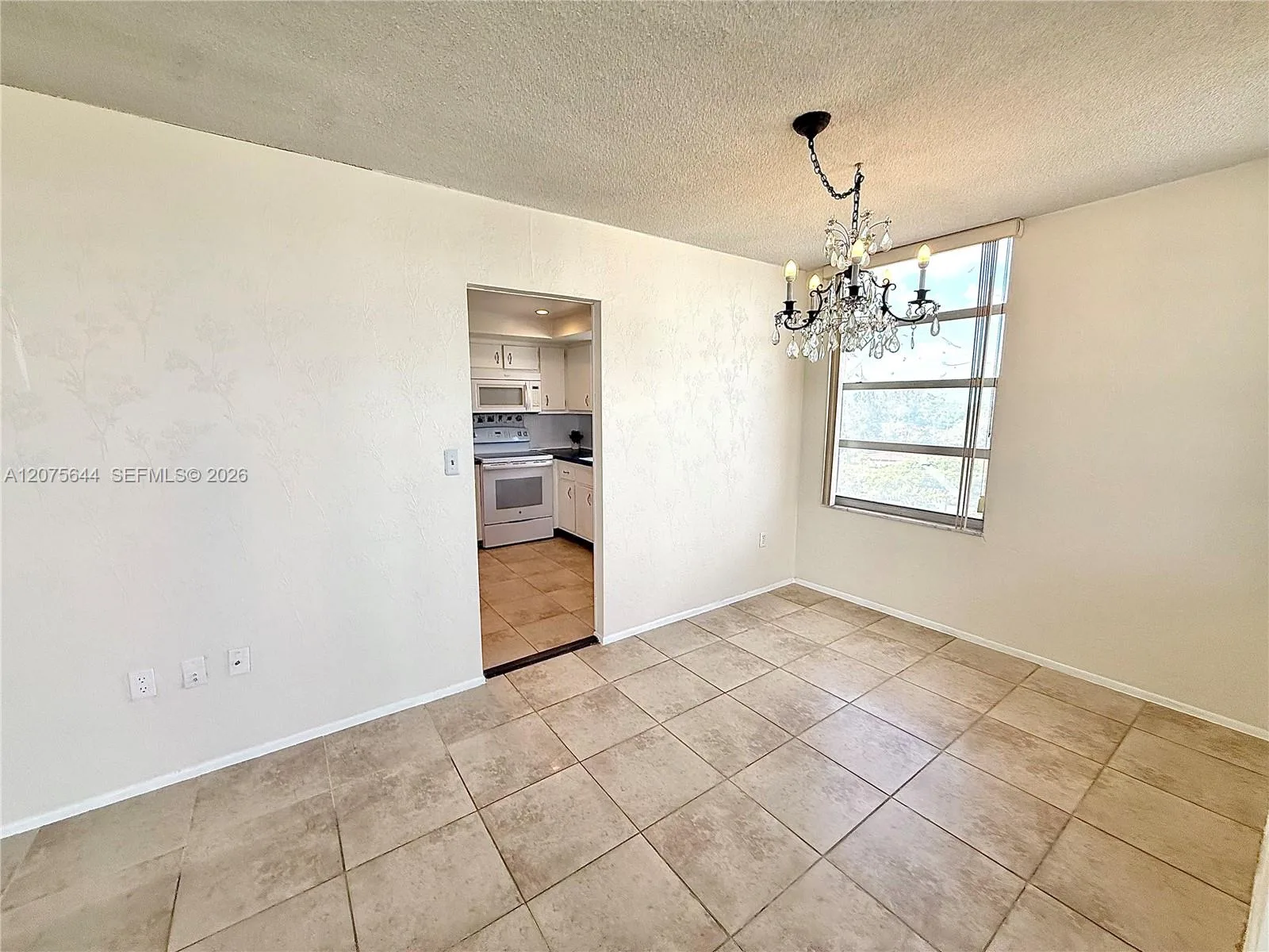 1351 NE Miami Gardens Dr # 626E, Miami, FL 33179 photo 6