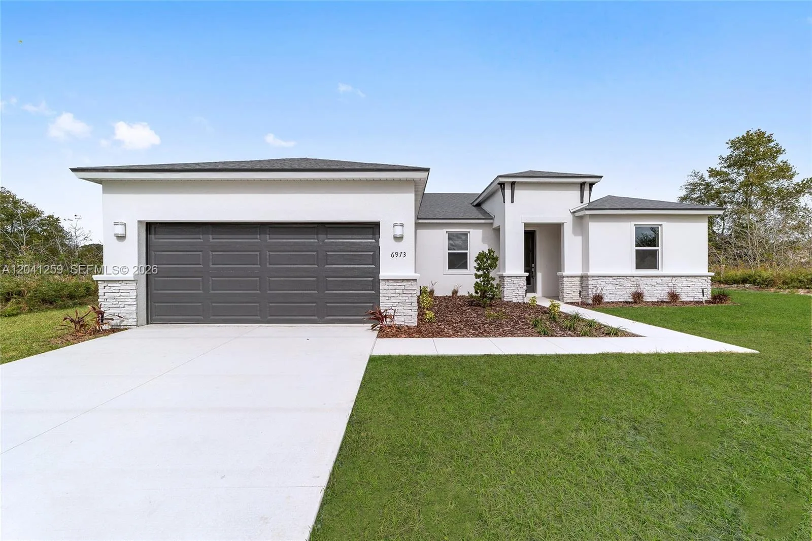 1212 Devon ST SE, Palm Bay, FL 32909