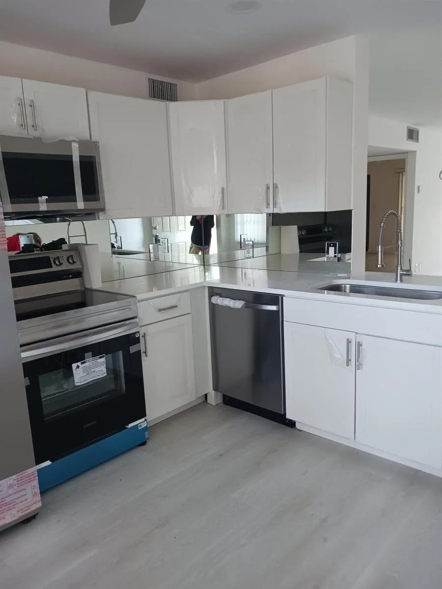 4702 Martinique Drive # F3, Coconut Creek, FL 33066