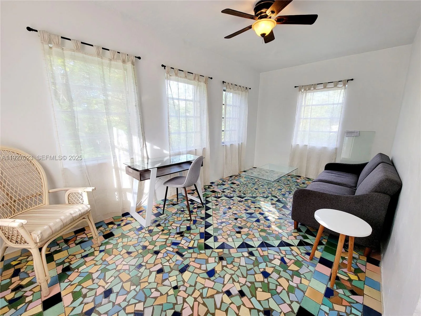 1872 SW 9th St, Miami, FL 33135 photo 11