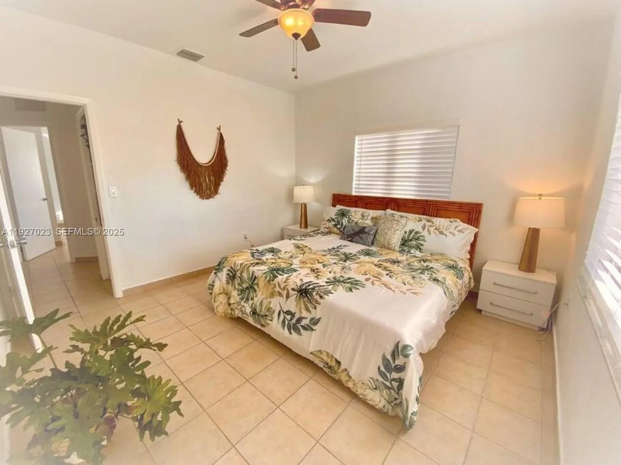 1872 SW 9th St, Miami, FL 33135 photo 12