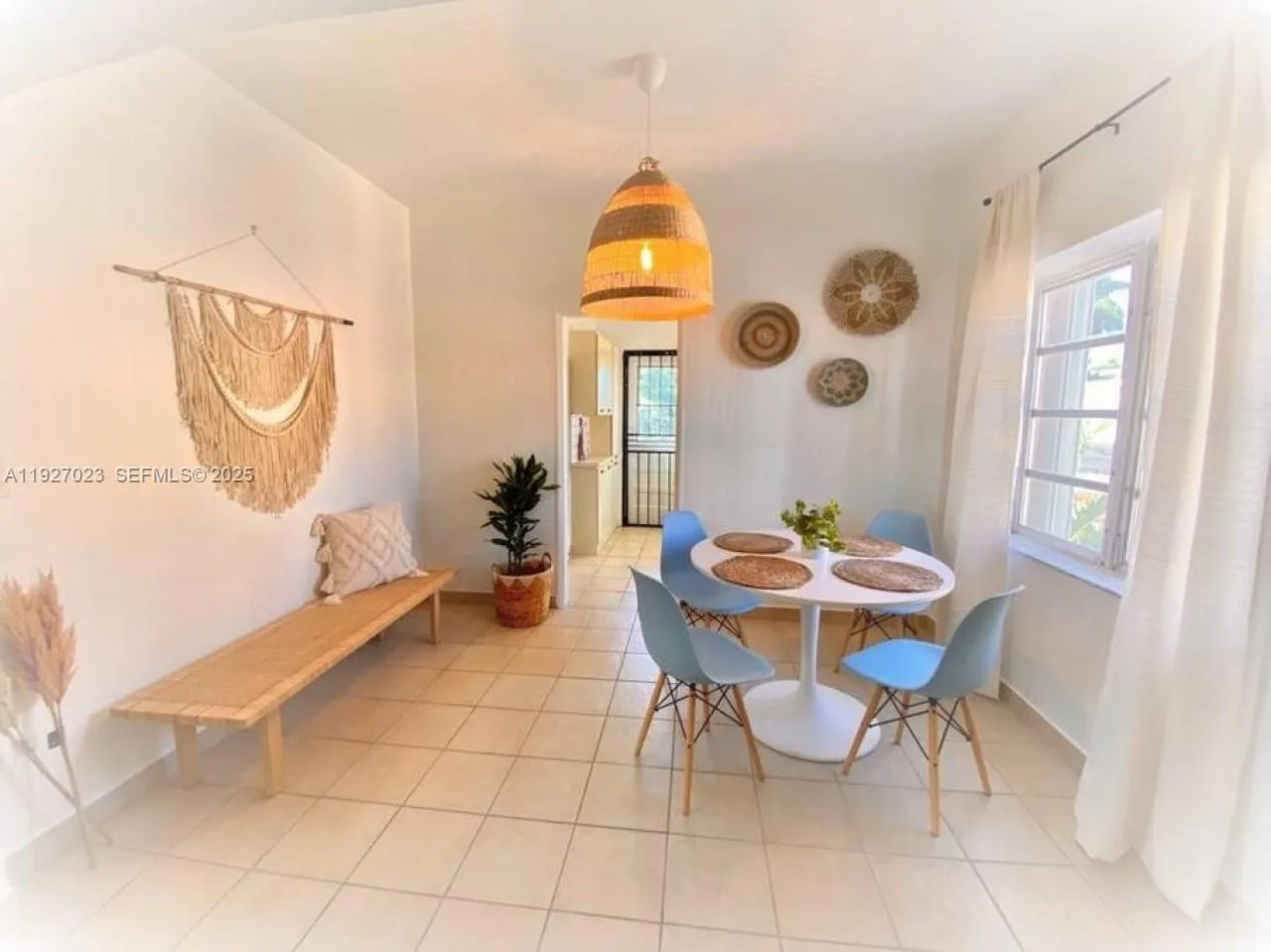 1872 SW 9th St, Miami, FL 33135 photo 3