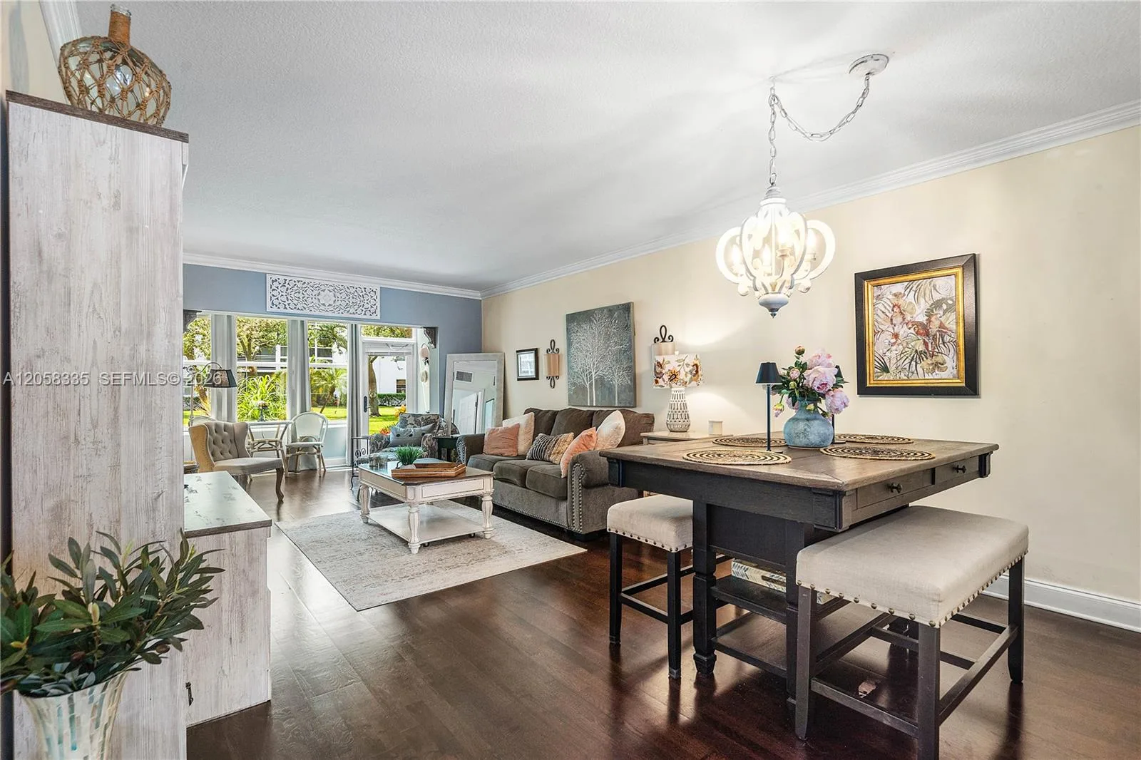 1501 S Ocean Blvd # 102, Lauderdale By The Sea, FL 33062 photo 11