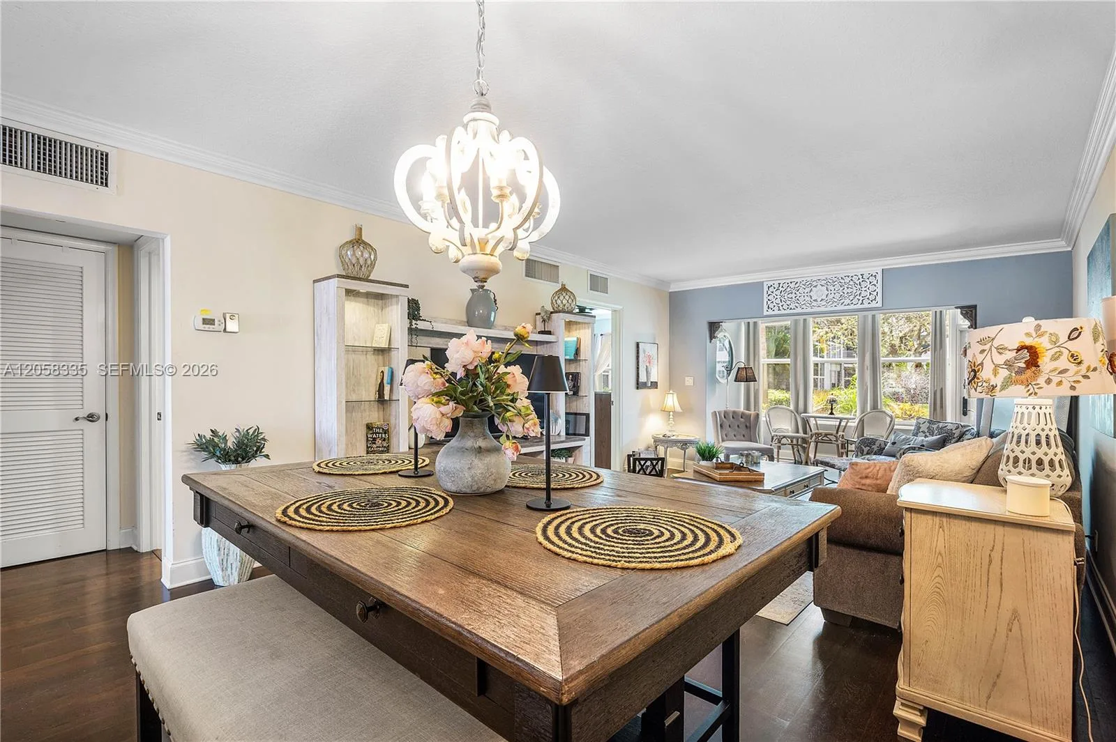 1501 S Ocean Blvd # 102, Lauderdale By The Sea, FL 33062 photo 12