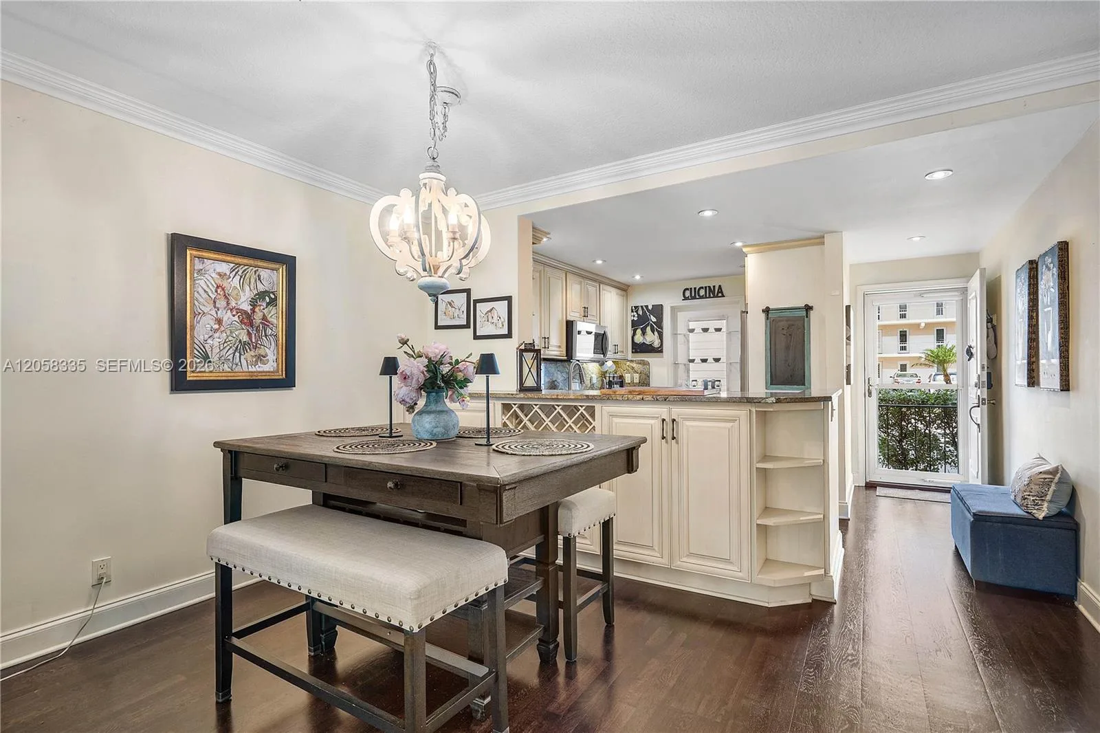 1501 S Ocean Blvd # 102, Lauderdale By The Sea, FL 33062 photo 13