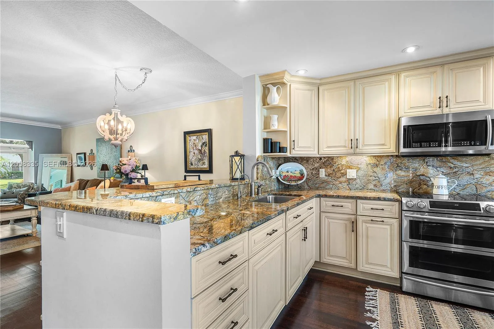 1501 S Ocean Blvd # 102, Lauderdale By The Sea, FL 33062 photo 6