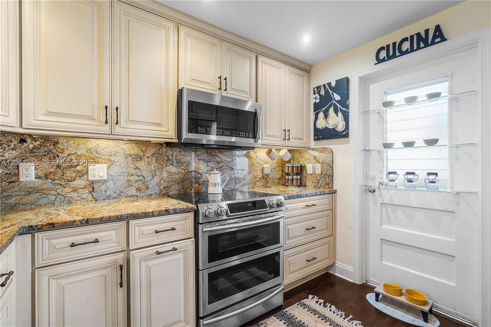 1501 S Ocean Blvd # 102, Lauderdale By The Sea, FL 33062 photo 7
