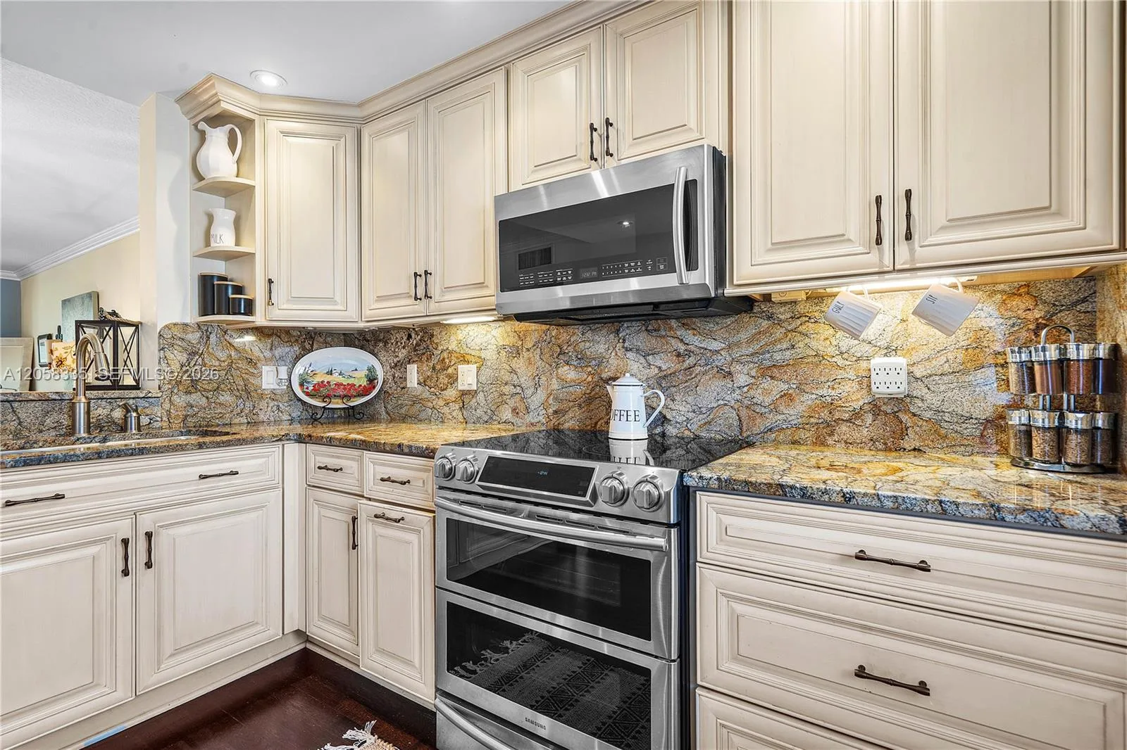 1501 S Ocean Blvd # 102, Lauderdale By The Sea, FL 33062 photo 8