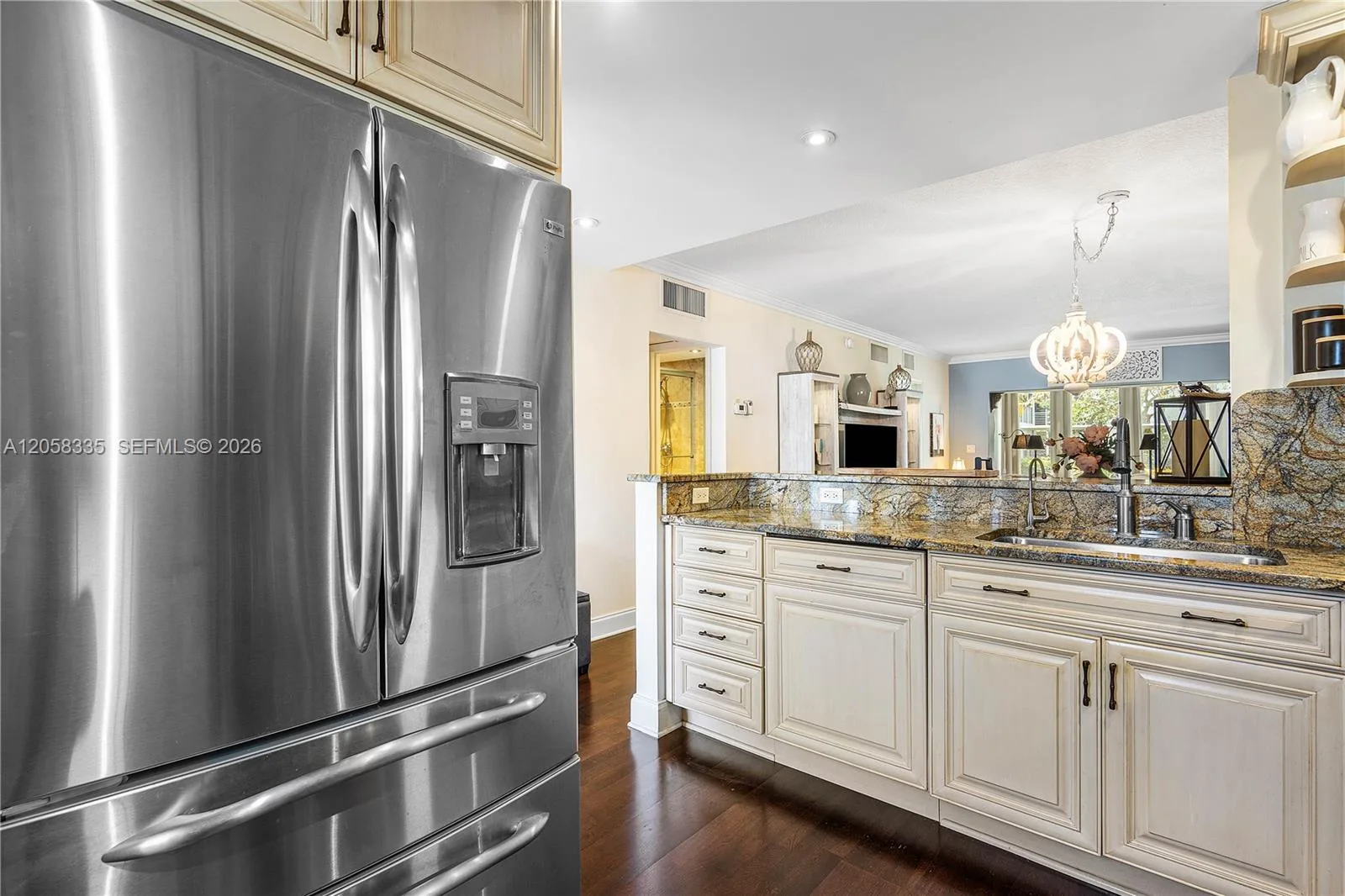 1501 S Ocean Blvd # 102, Lauderdale By The Sea, FL 33062 photo 9