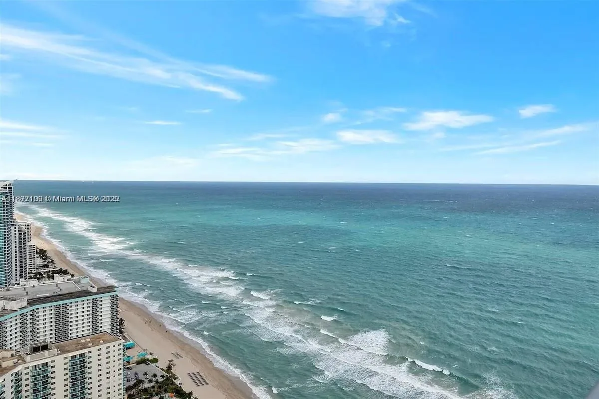 4111 S Ocean Dr # PH4106, Hollywood, FL 33019 photo 2