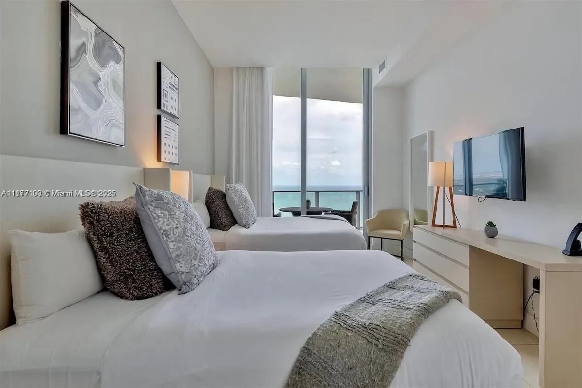 4111 S Ocean Dr # PH4106, Hollywood, FL 33019 photo 4