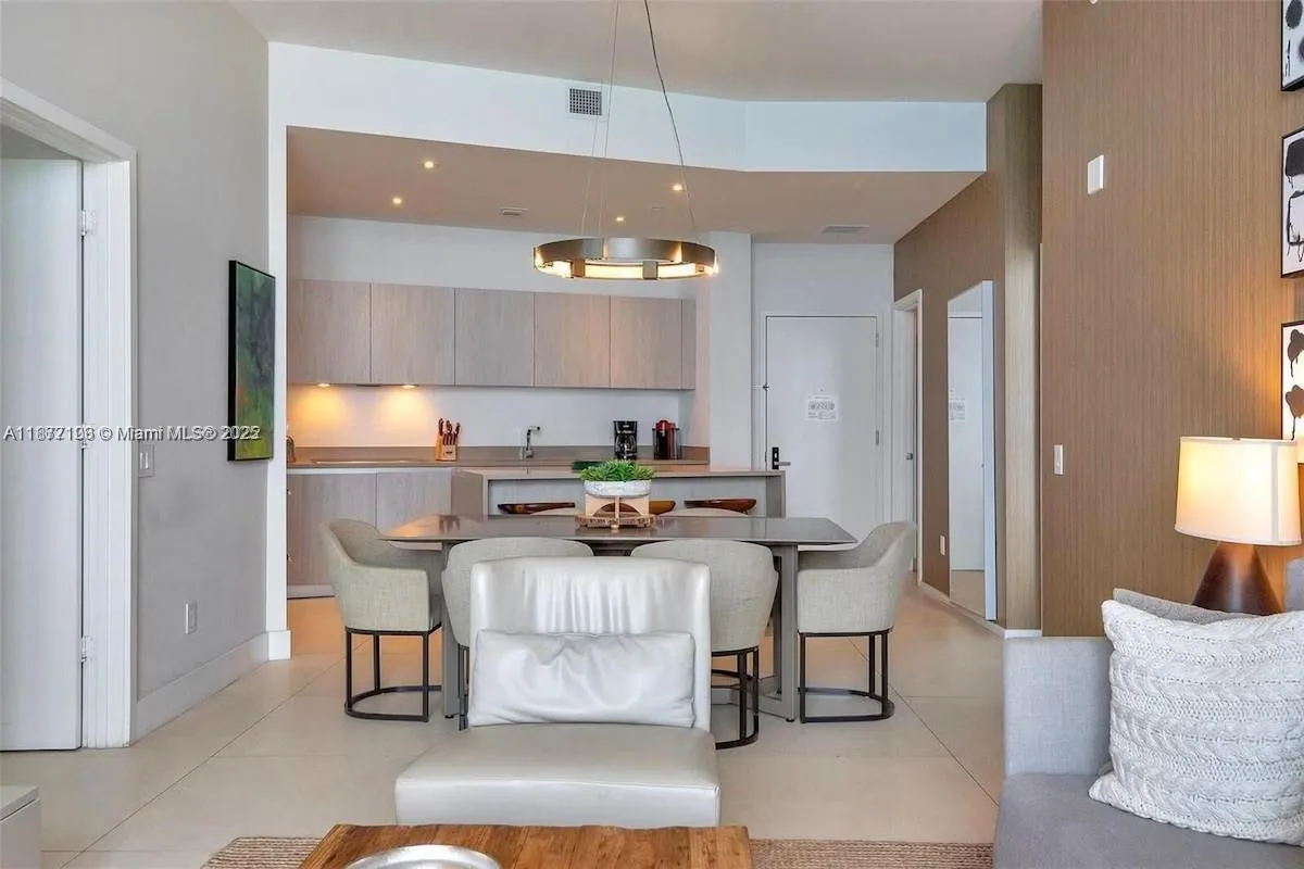 4111 S Ocean Dr # PH4106, Hollywood, FL 33019 photo 5