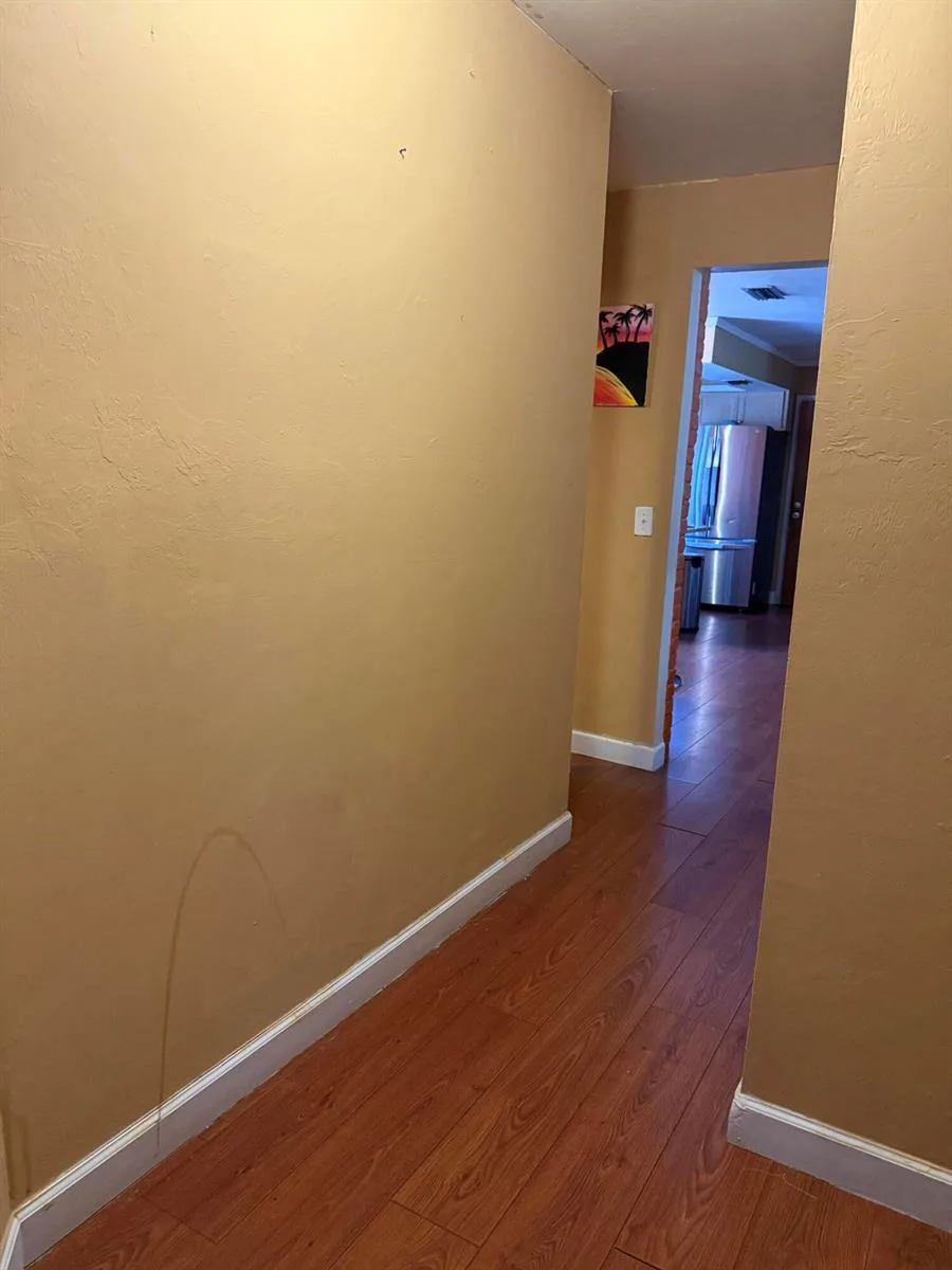 1410 NE 14th Terrace, Cape Coral, FL 33909 photo 12