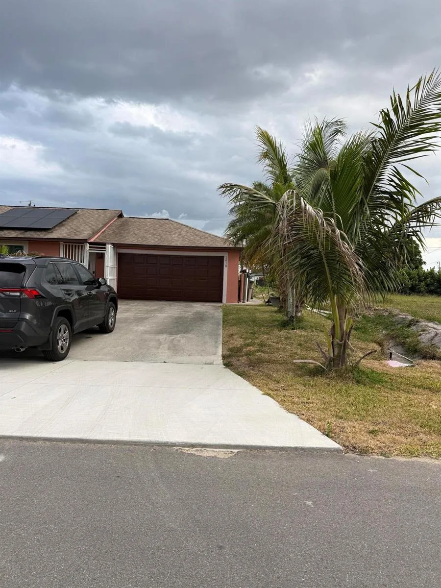 1410 NE 14th Terrace, Cape Coral, FL 33909 photo 13