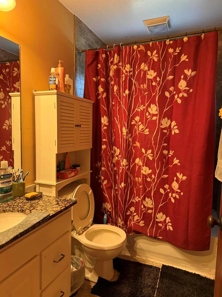 1410 NE 14th Terrace, Cape Coral, FL 33909 photo 7