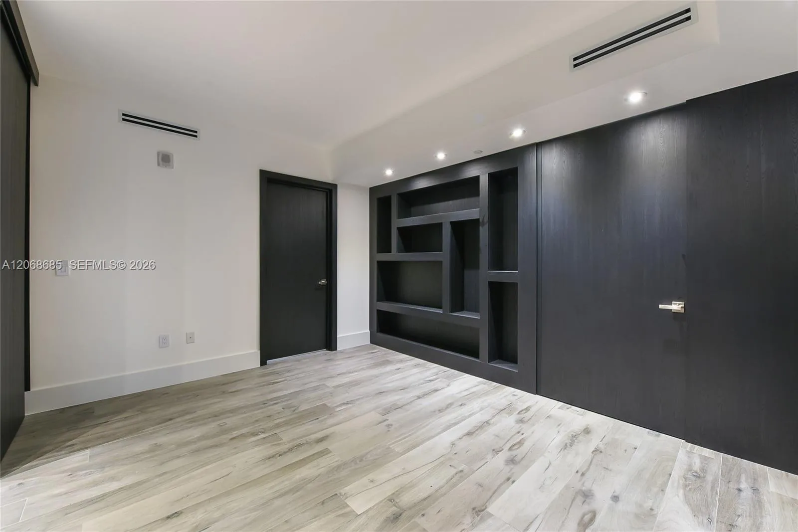 1010 Brickell Ave # 3905, Miami, FL 33131 — zdjęcie 3