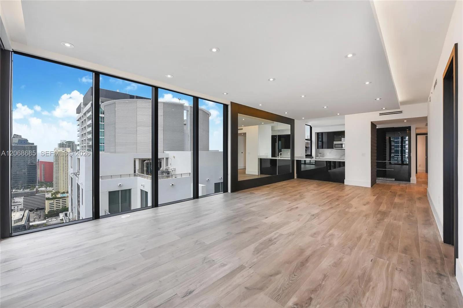 1010 Brickell Ave # 3905, Miami, FL 33131 — zdjęcie 5