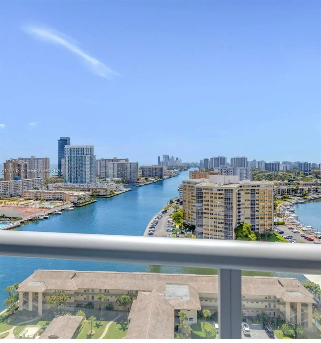 2602 E Hallandale Beach Blvd # R3009, Hallandale Beach, FL 33009