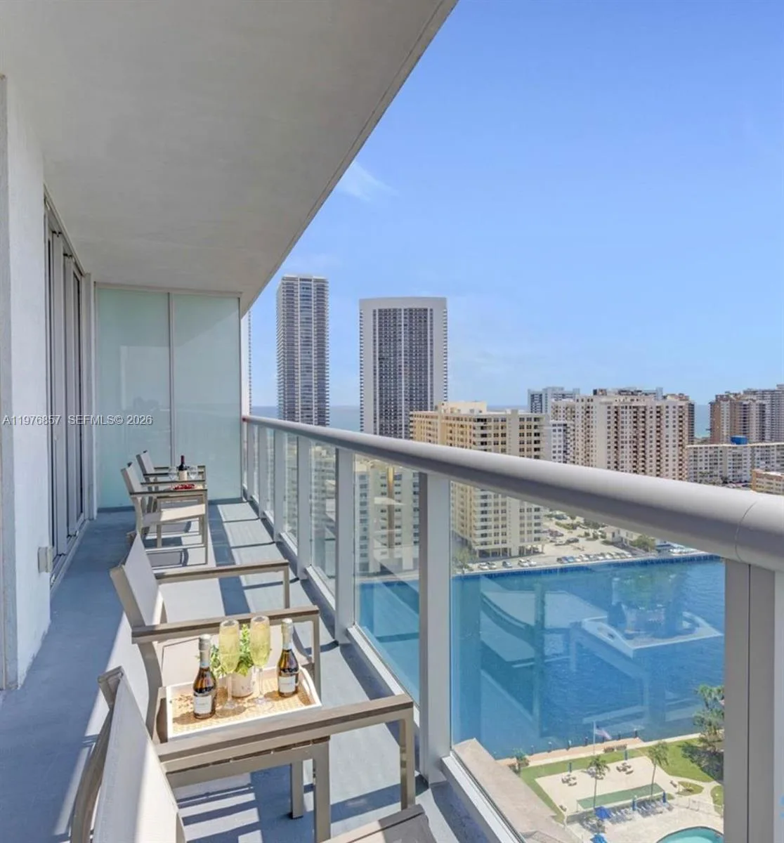 2602 E Hallandale Beach Blvd # R3009, Hallandale Beach, FL 33009 photo 11