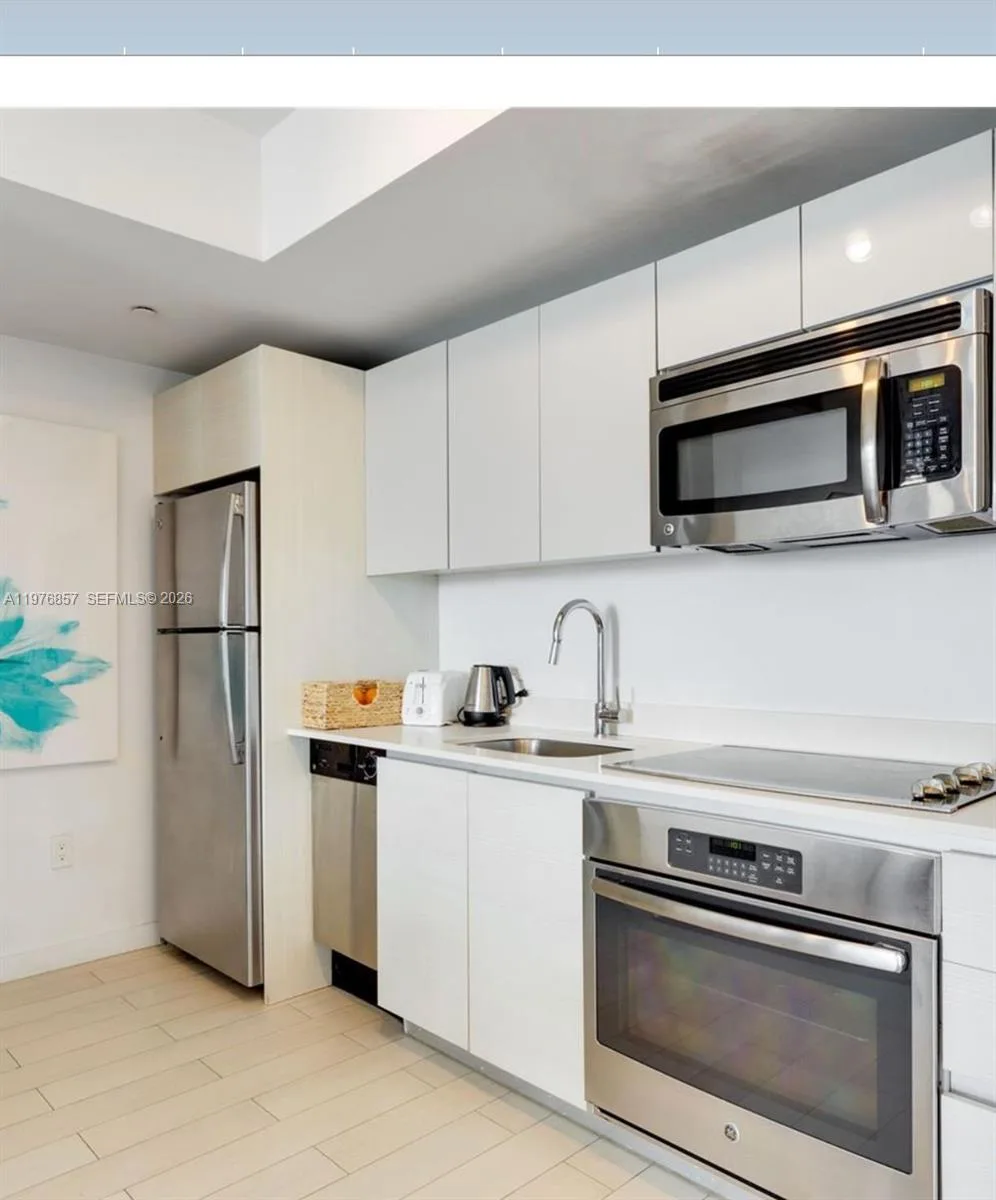 2602 E Hallandale Beach Blvd # R3009, Hallandale Beach, FL 33009 photo 12