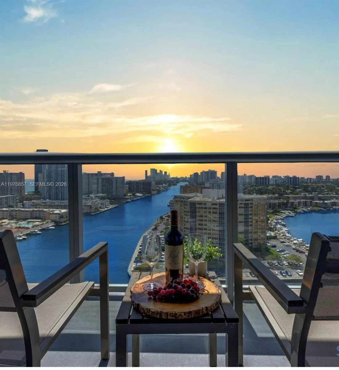 2602 E Hallandale Beach Blvd # R3009, Hallandale Beach, FL 33009 photo 2