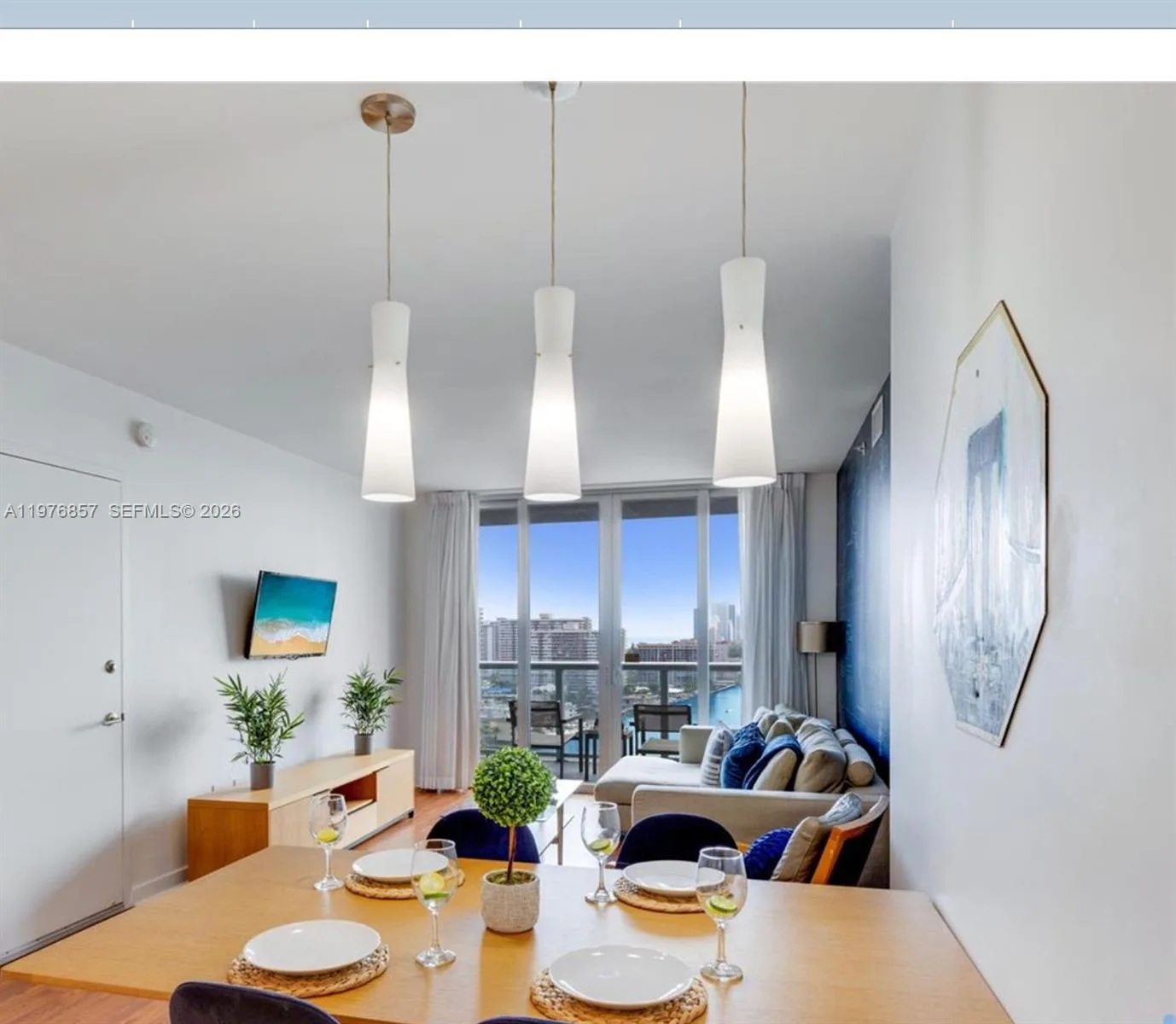 2602 E Hallandale Beach Blvd # R3009, Hallandale Beach, FL 33009 photo 4