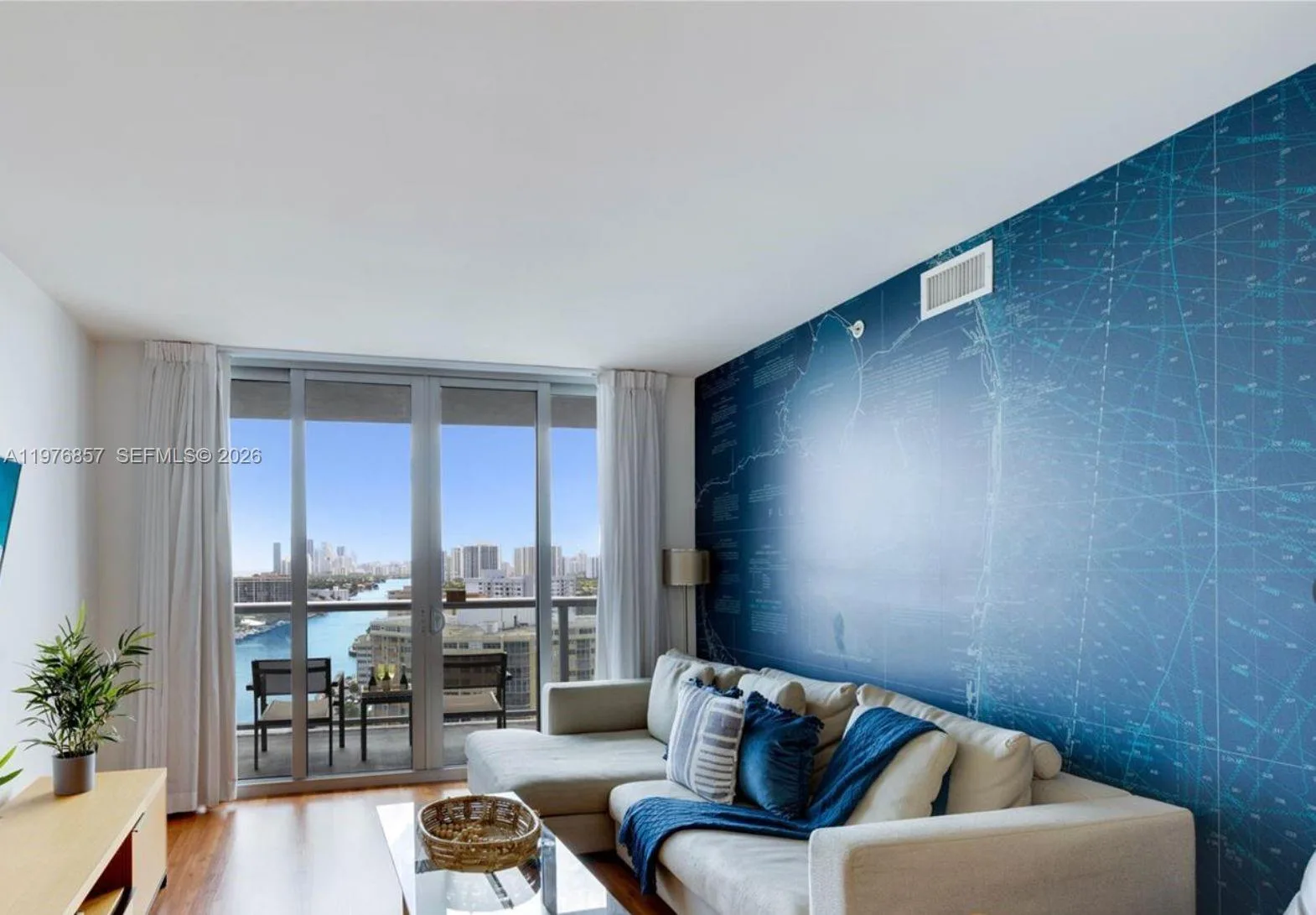 2602 E Hallandale Beach Blvd # R3009, Hallandale Beach, FL 33009 photo 6