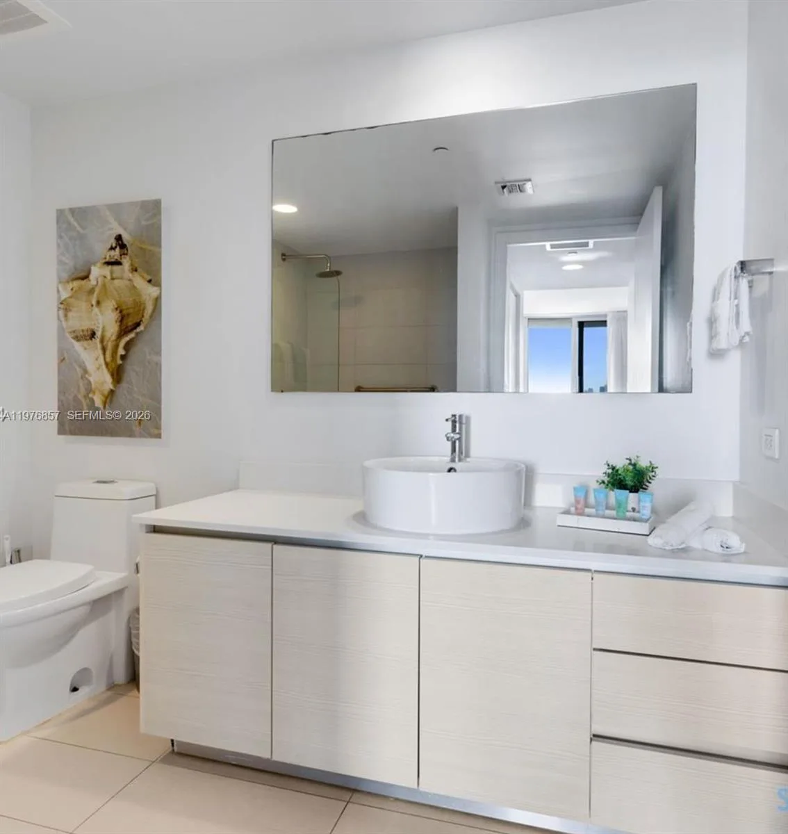 2602 E Hallandale Beach Blvd # R3009, Hallandale Beach, FL 33009 photo 7
