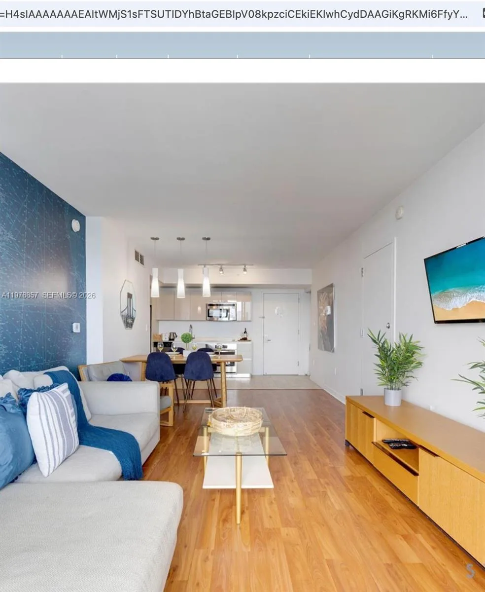 2602 E Hallandale Beach Blvd # R3009, Hallandale Beach, FL 33009 photo 8