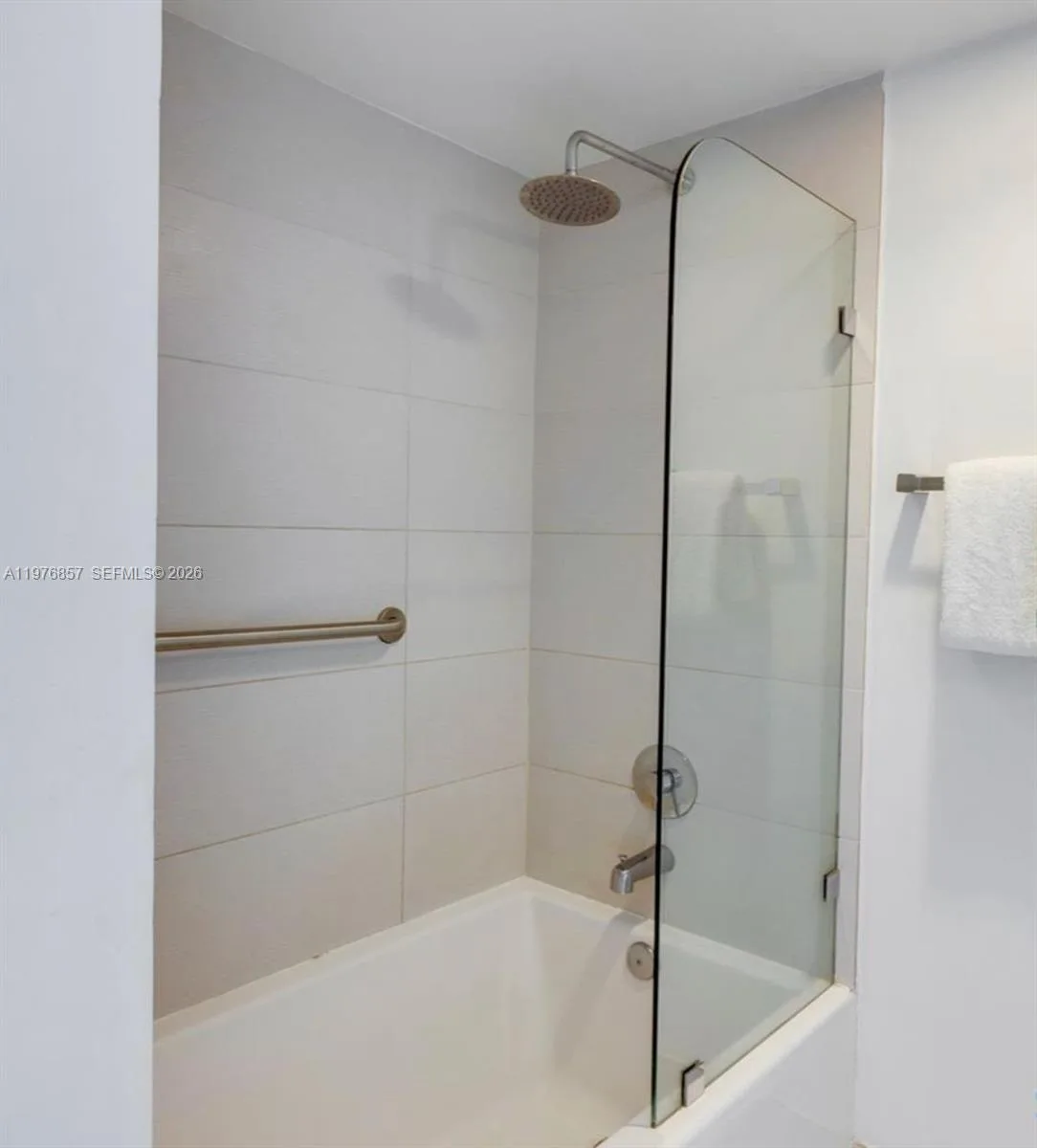 2602 E Hallandale Beach Blvd # R3009, Hallandale Beach, FL 33009 photo 9