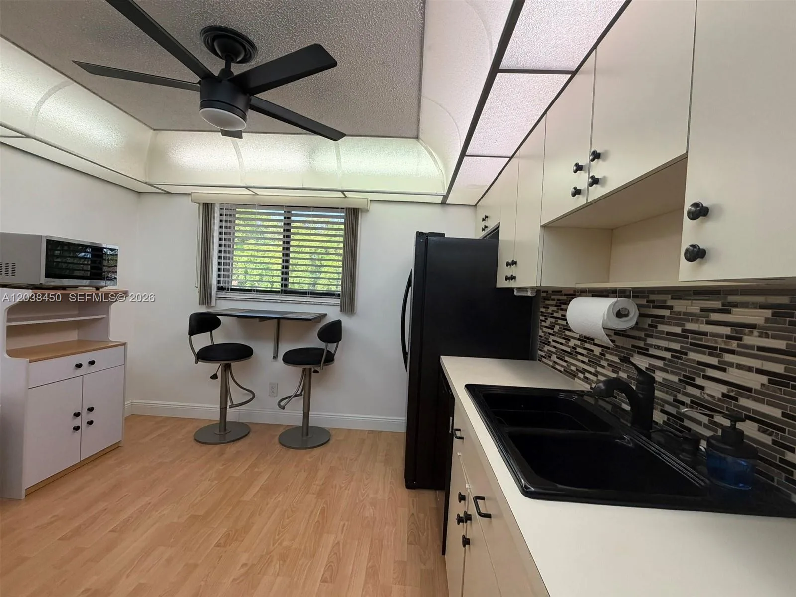 4960 E Sabal Palm Blvd # 308, Tamarac, FL 33319 photo 12