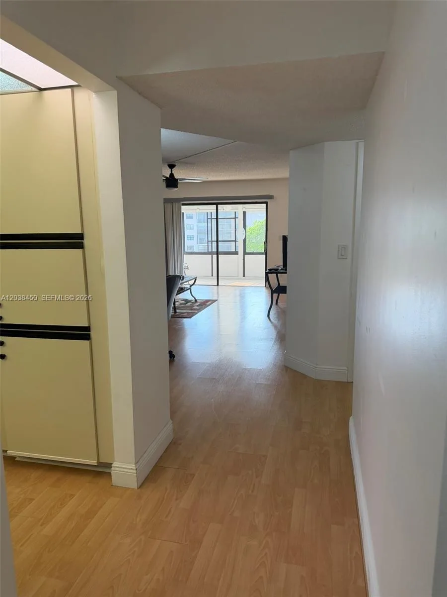 4960 E Sabal Palm Blvd # 308, Tamarac, FL 33319 photo 13