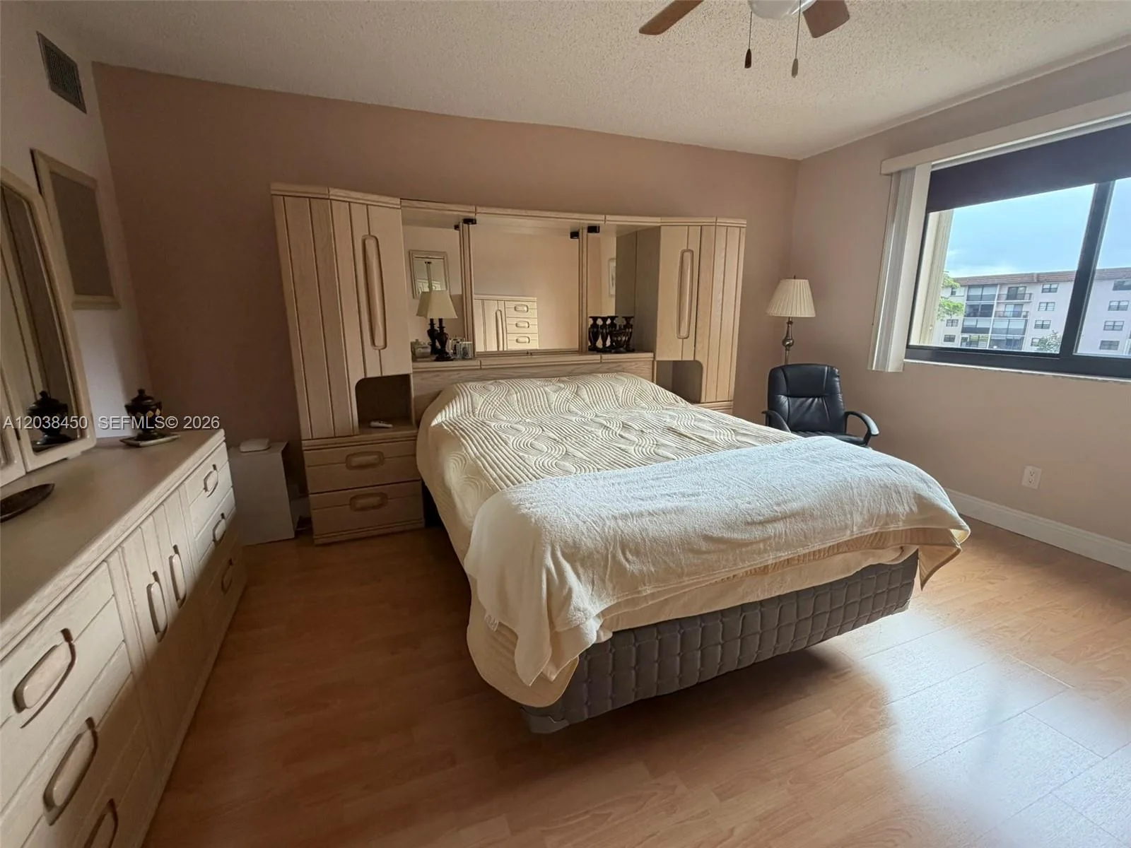 4960 E Sabal Palm Blvd # 308, Tamarac, FL 33319 photo 4